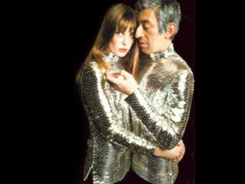 Serge Gainsbourg-Melody.1971