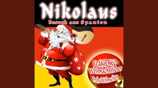 Medley: Alegría, Alegría / Tin Tin Catalina / Ventana Sobre Ventana / Cantemos a Nenita /...