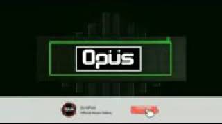 Download lagu DJ OPUS MANJA BARENG (MABAR) 🎵 LAGU TIK-TOK TERBARU 2019 mp3 Download lagu DJ OPUS MANJA BARENG (MABAR) 🎵 LAGU TIK-TOK TERBARU 2019 mp3