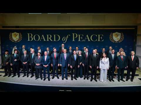 Official web-site of President of Azerbaijan Republic