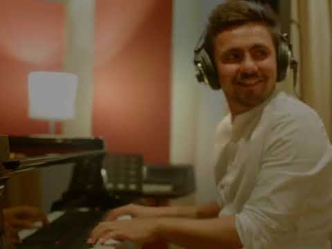 Swiss Jazz Ambassadors   My Little Suede Shoes Live Session