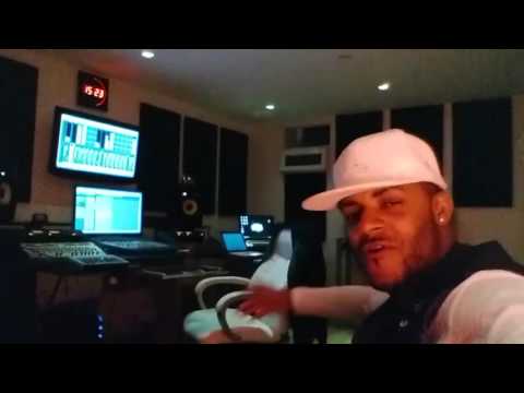 Milykan - Y'en a combien - LIVE STUDIO