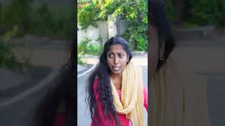 Advance  Diwali Comedy 😂Atrocity #shorts #reels #trending