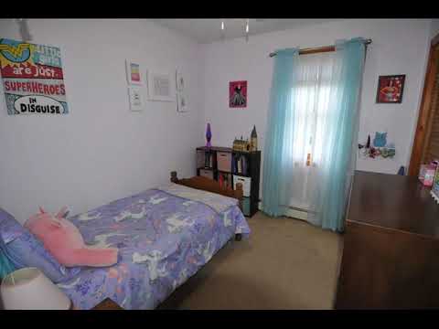 53 Eagle Rd Dudley, MA 01571 - Single Family - Real Estate - For Sale