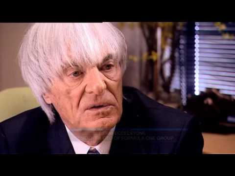 Official Formula Kart Stars 2010