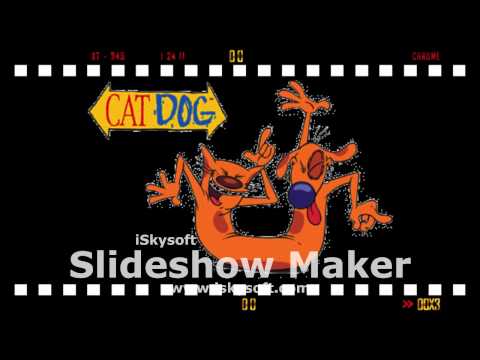 London Acid Techno mix Stay up forever