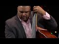 It Come 'Round 'Gin - JLCO Septet with Wynton Marsalis (from "The Democracy! Suite")