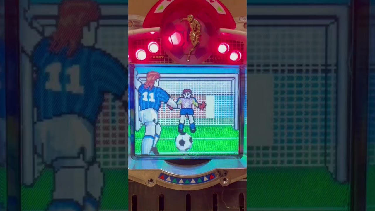 Shorts トリプレッタ