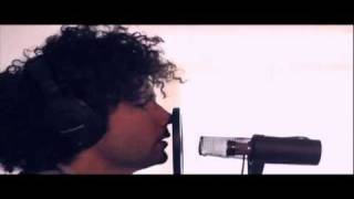 Bryan Adams - Run To You - The Midway State - Band Cover