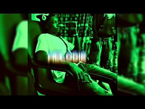 CH LA MELODIE - (MA MELO) lyrics officiels 🇧🇫