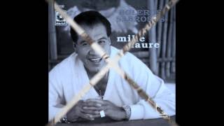 Grande de caderas - Mike Laure