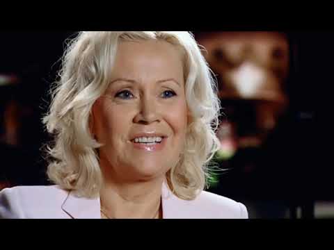 Abba Forever: The Winner Takes It All (2019) Documentary