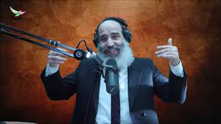 השראה יומית: עצות ששמעתי מהזקנים - הרב יצחק פנגר