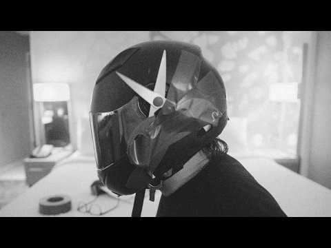 Atmosphere – ‘Kilowatts’ feat. Kurious (video) – Grown Up Rap
