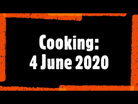 TMMS Lockdown Sessions : Kalpita Bhutada