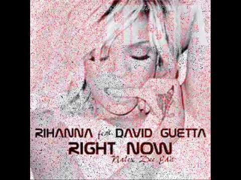 Fiesta Right Now (Dj Edža mix)