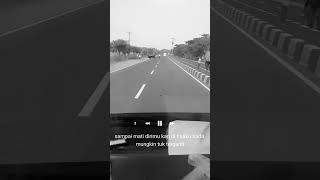 Download lagu lagu Putih band-Sampai mati mp3