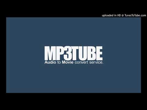 Skyla - Breaking Free