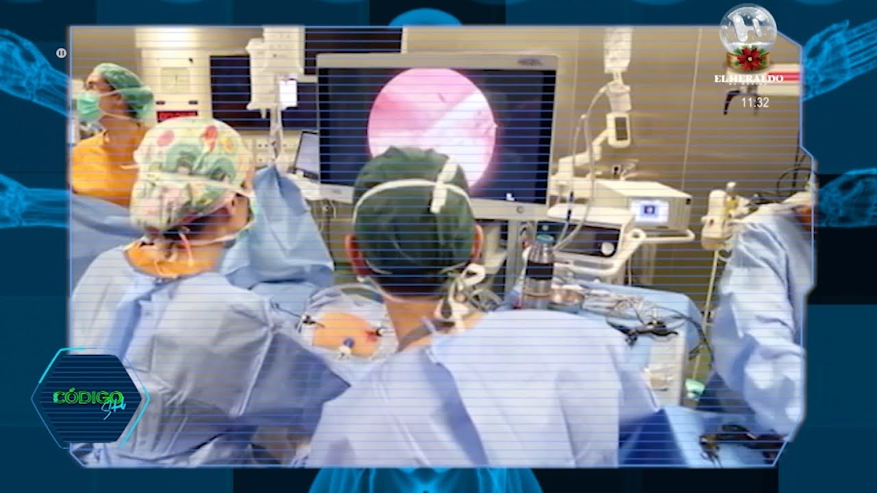 Síntomas, tratamiento y riesgos de la hernia inguinal