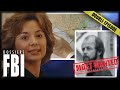 1984, Une Année Difficile (#1) | DOUBLE EPISODE | Dossiers FBI