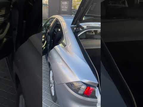 фото peugeot 508 ii 0