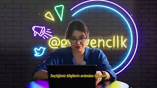 GSB/KYK Yurtlarına nasıl başvuru yapılır?