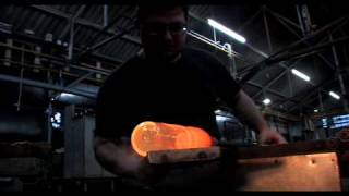 Macallan and Lalique: a match made in whisky heaven
