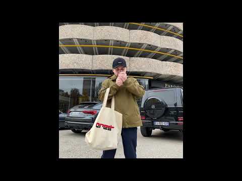 rowjay x alpha wann x sample type beat (prod. rems)