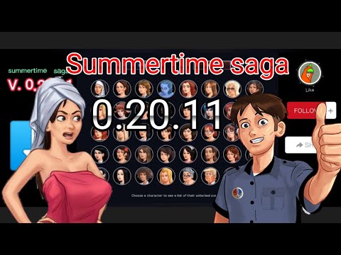 summertime saga cookie jar unlock summertime saga cookie jar unlock