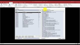 Materialstamm Bearbeiten