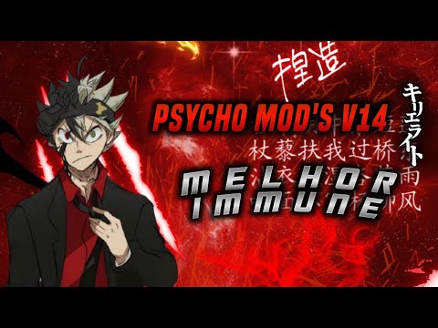  Whatsapp Immune Lock