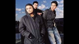 Rishi Rich, Juggy D and Jay Sean - Push It Up
