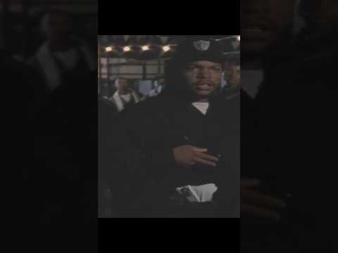 Reminder by Lord Sauce! #rap #hiphop #newmusic #rapper #music #saucetalk #lifeisbutadream #beats