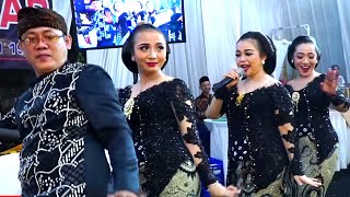 Download lagu FULL SRAGENAN TRENYUH ANAKE SOPO CAMPURSARI YUDHO LARAS mp3 Download lagu FULL SRAGENAN TRENYUH ANAKE SOPO CAMPURSARI YUDHO LARAS mp3