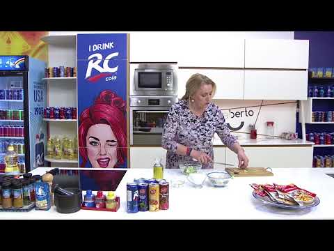 Këshilla e Olës - Emisioni 5, Sezoni 2018