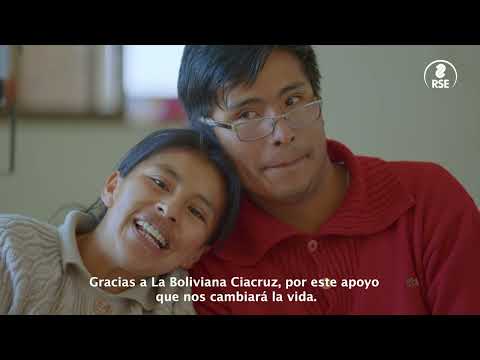 Óscar Augusto Iquiapaza