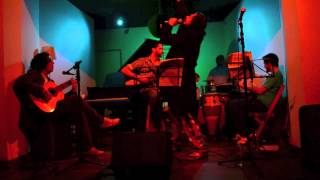 Sonha, Maria (Heron Coelho e Ismar Soares)