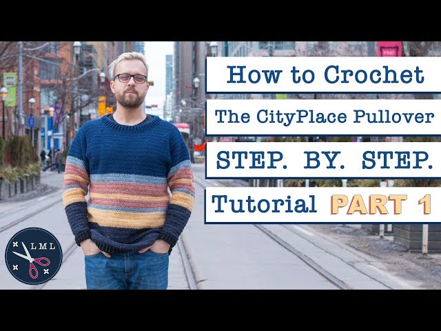 Judge.me YouTube video placeholder