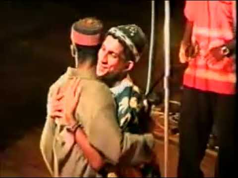 Siriyalatha Sangeeth with Sisara 2001