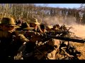 johnson.county.war