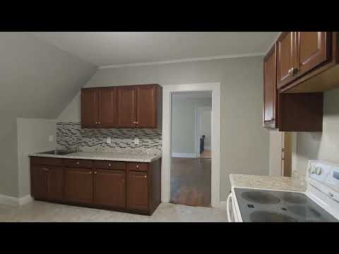 65 South High Street - Blue Pod - Video 2 of 2