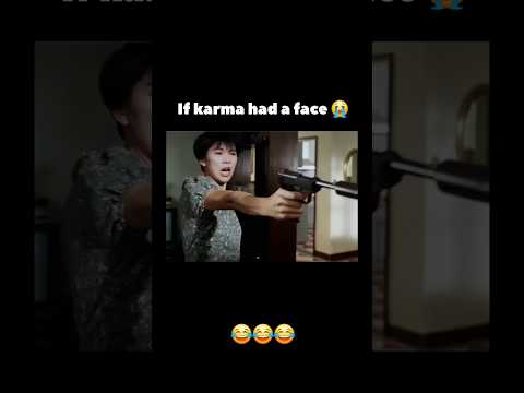 Wait for it 😂😂😂