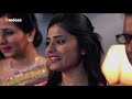 ️Yeh Hai Aashiqui ️ New Episode School Love Story 2020 Heart Touching Ptkk Schoollove Aashiqui