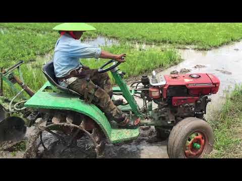 download lagu mp3 mp4 Tractor In Thailand, download lagu Tractor In Thailand gratis, unduh video klip Tractor In Thailand