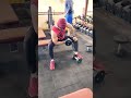 Concentration curl . whatsapp status hindi. short video !