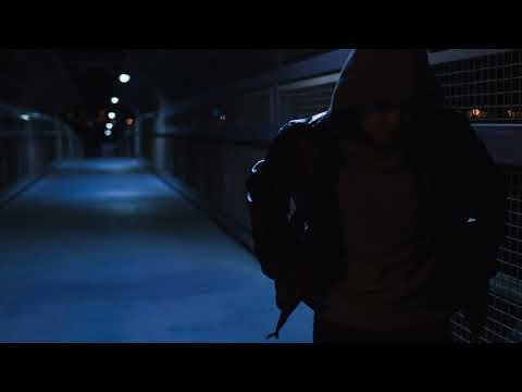 NuGravity x EWPVTH -CATASTROPHE