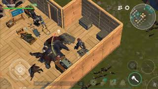 Download lagu LDOE revenge judahbenel mp3