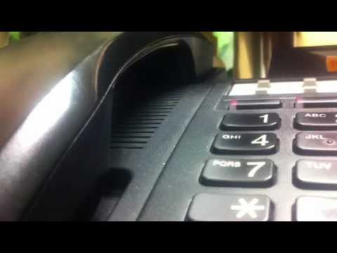 image-What is a simple mobile phone?