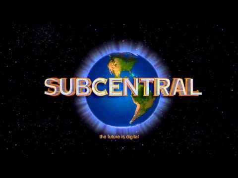 Subcentral Intro Short Cut3