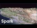Is The San Andreas Fault On The Brink Of A Catastrophic Earthquake